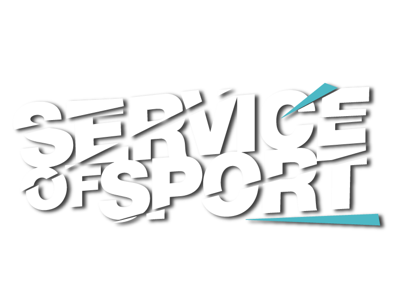 Service of Sport